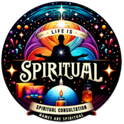 cropped-Spiritual-Logo-234.png cropped-Spiritual-Logo-234.png